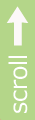 scroll to top